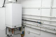 New Arram boiler installers